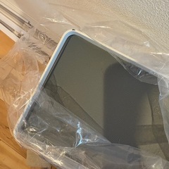 山崎トイレットペーパースタンドの画像