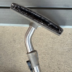 掃除機 業務用 アメリカンホームPrincess プリンセス の画像