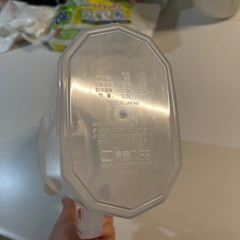 サニコの2Lポットの画像