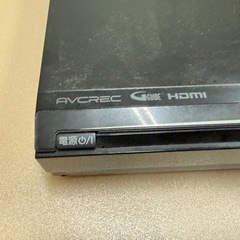 VIERA LINK
の画像