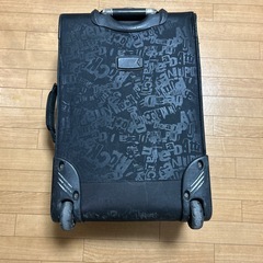 AOBAOTE スーツケースの画像