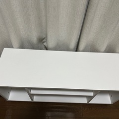 テレビ台の画像
