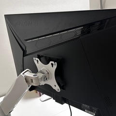 引っ越しの為に今週買ってくれる方募集中！JN-127144UR、Amazon限定モデルの画像