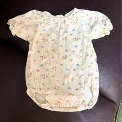 Zaraベビーの画像