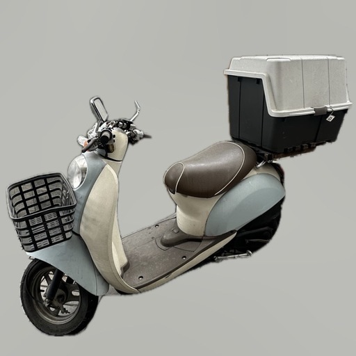 札幌 BMW G650GS セルタオ 車検令和8年12月 ややワケあり 【公式通販】