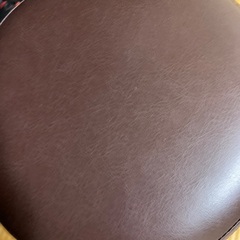 【3脚】キャスター付き丸椅子 スツール 昇降式の画像