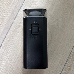 ルンバe5  使用感あり　取引中の画像