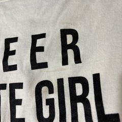 ロンT/見取り図リリーデザイン/かまいたち濱家とお揃いの画像