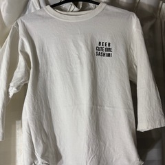 ロンT/見取り図リリーデザイン/かまいたち濱家とお揃いの画像