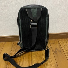 エドウィン
ボディバッグ の画像