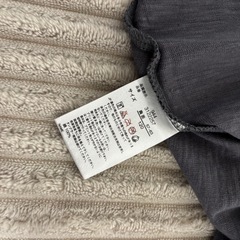 半袖　120 👕の画像