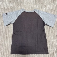 半袖　120 👕の画像