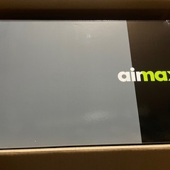 Nike Air Max 95 OG Big Bubble "Neon Yellow" (2025/2026)の画像