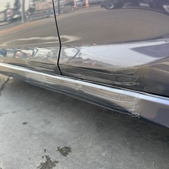 日産 デイズ ライダー ハイウェイスターX AUTECH 2013年 8万km 360°カメラ付！の画像