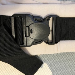 ケラッタ　スリングの画像