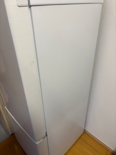 【協力可能です！】アイリスオオヤマ