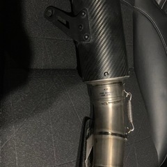 SCプロジェクトZX6R の画像