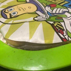 トイザラス子供椅子
の画像