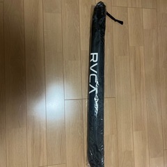 RVCA パラソル
の画像