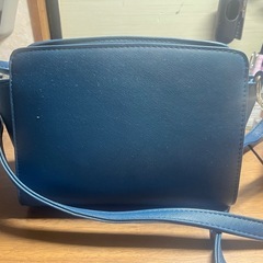 レディースバッグの画像