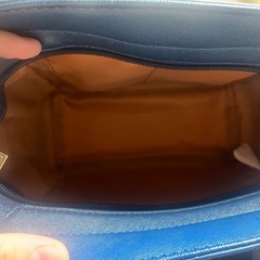 レディースバッグの画像