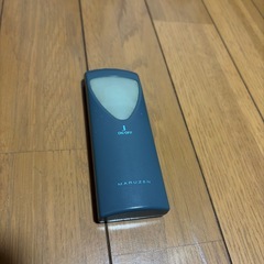 シーリングライト 照明の画像