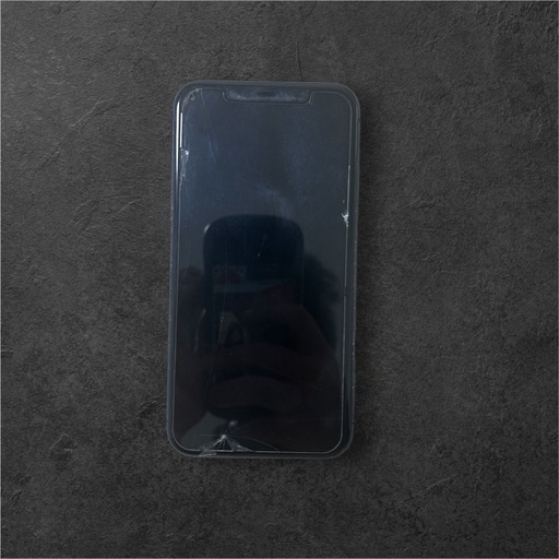 家電 iPhone11