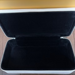 リファ バニティポーチの画像