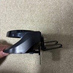 BMW MINI ドリンクホルダー　CLOSの画像