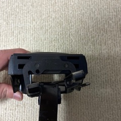 BMW MINI ドリンクホルダー　CLOSの画像