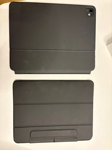 【極美品】iPad Pro 13インチ(M4) 256GB セルラー＋おまけ多数