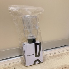 Hey!Say!JUMPペンライト★銀テープ付きの画像