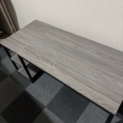 ローテーブルの画像