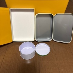 プーさん ケースの画像