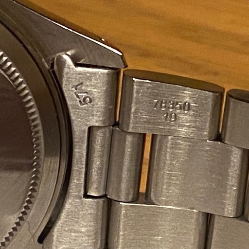 希少　6263 ダブルネーム　ポールニューマン　デイトナ　ROLEX ロレックス