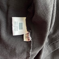 Jbalvin×村上隆　フラワープリントTシャツ XLの画像