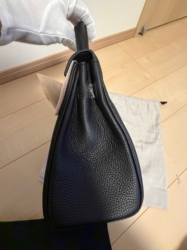 HERMESケリー25