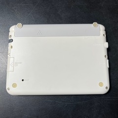 CASIO/カシオ 電子辞書 XD-Y4700 EX-word DATAPLUS10 動作品の画像