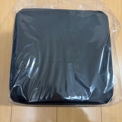 Nintendo Switch 2 オールインボックスの画像