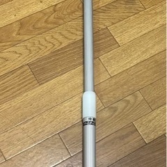 伸長式　伸びるカーペットクリーナー　コロコロ　粘着クリーナーの画像