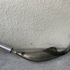 ライブディオ　zx  リップスチャンバーの画像