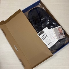 ベビービョルン　バウンサーの画像