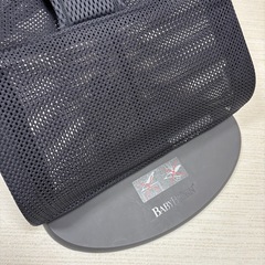 ベビービョルン　バウンサーの画像