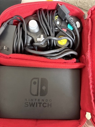 Switch