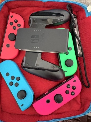 Switch