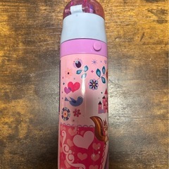 ソフィア　水筒✨の画像