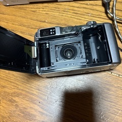 Pentax.ESPIO145Ｍsuper
の画像