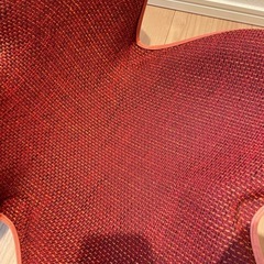 style スタイル　猫背矯正　背当て　サポート　椅子　姿勢矯正の画像