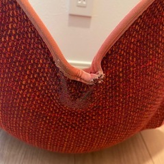 style スタイル　猫背矯正　背当て　サポート　椅子　姿勢矯正の画像