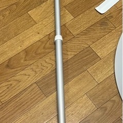 伸長式 伸びるクイックルワイパー風の画像